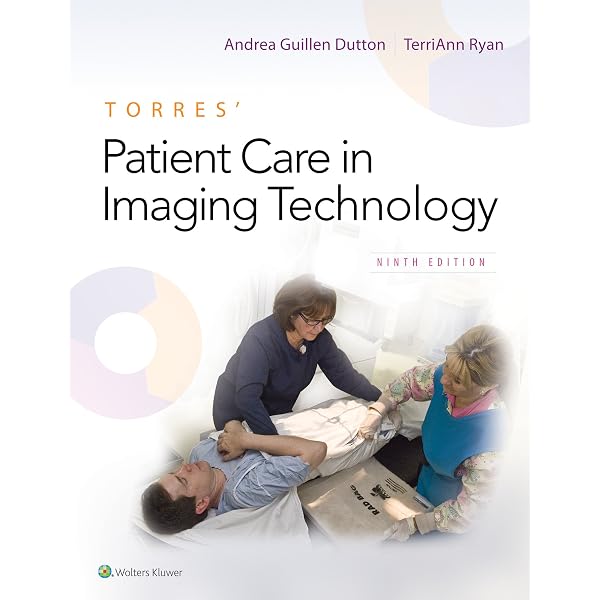 Amazon.com: Medical Imaging Signals And Systems: 9780130653536
